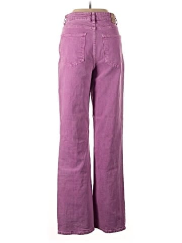 Zara Jeans (view 2)