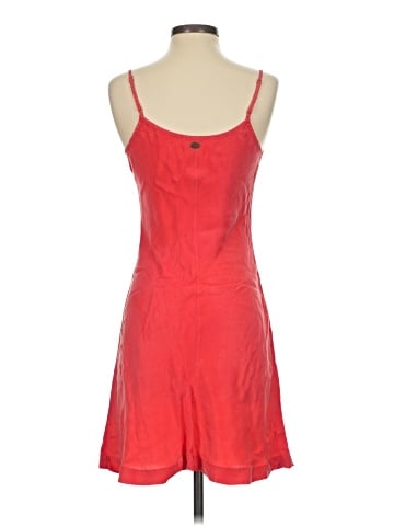 Pure & Good Cocktail Dress (view 2)