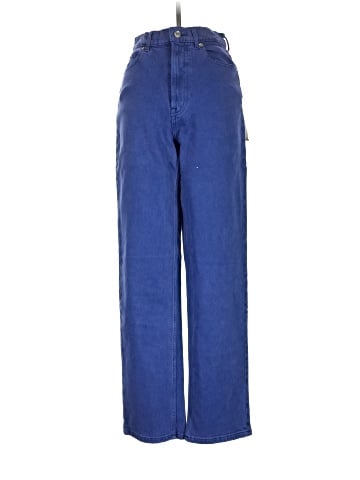 Everlane Jeans (view 1)