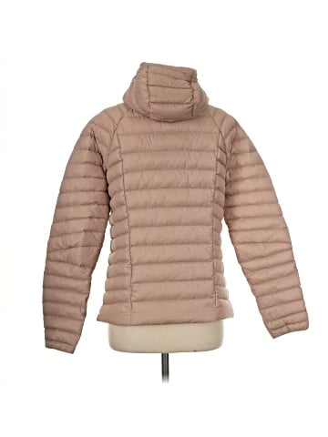 Patagonia Snow Jacket (view 2)
