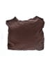 Unbranded Brown Hobo One size - photo 3
