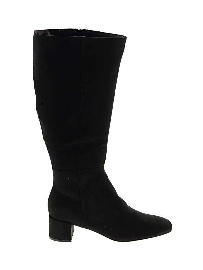Bandolino Boots In Black