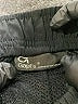 Gap Fit Solid Black Athletic Shorts Size S (kids) - photo 3