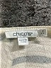 Chico's Paisley Ivory Cardigan Size L - photo 7