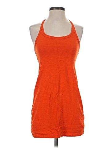 J.Crew Active Tank (view 1)