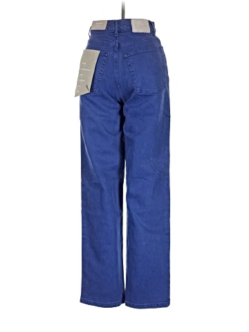 Everlane Jeans (view 2)