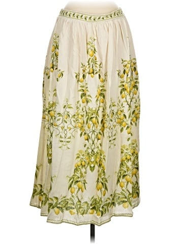 Max Studio Casual Skirt (view 1)
