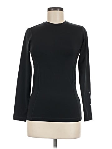 Nike Golf Long Sleeve Top (view 1)