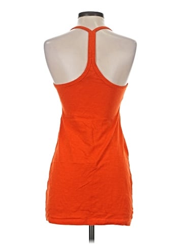 J.Crew Active Tank (view 2)