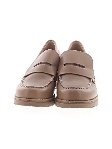 Cole Haan Flats (view 2)