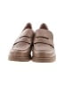 Cole Haan 100% Leather Solid Tan Flats Size 7 1/2 - photo 2