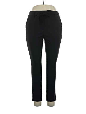 Atelier Active Pants (view 1)