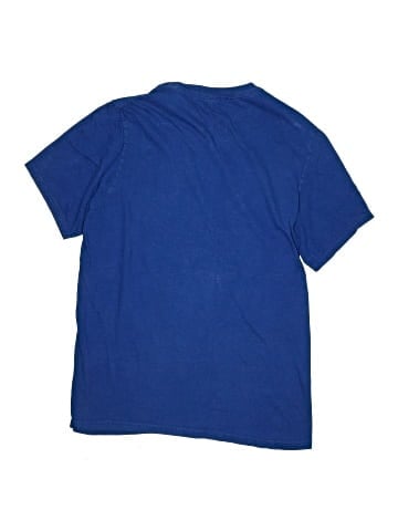 Adidas Short Sleeve T-Shirt (view 2)