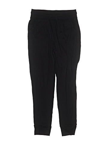 90 Degree by Reflex Casual Pants (view 1)