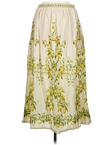 Max Studio Casual Skirt (view 2)