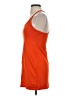 J.Crew 100% Cotton Orange Active Tank Size XXS - photo 5