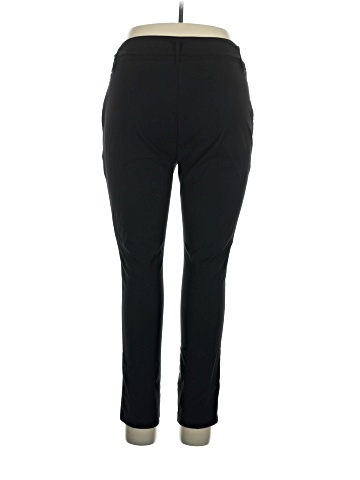 Atelier Active Pants (view 2)