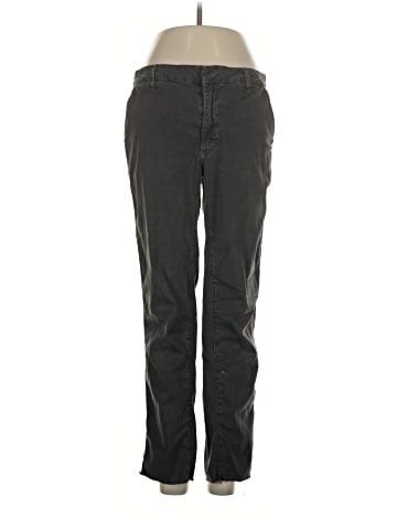 Sundry Jeans (view 1)