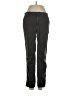 Sundry Black Jeans Size 26 waist - photo 1