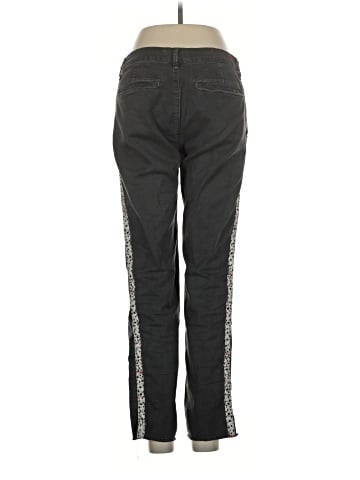 Sundry Jeans (view 2)