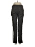 Sundry Black Jeans Size 26 waist - photo 2