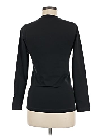 Nike Golf Long Sleeve Top (view 2)