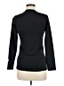 Nike Golf Black Long Sleeve Top Size M - photo 2
