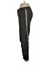 Sundry Black Jeans Size 26 waist - photo 5