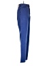 Everlane Solid Blue Jeans Size 25 waist (tall) - photo 4