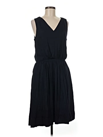 Banana Republic Casual Dress (view 1)