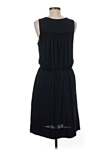 Banana Republic Casual Dress (view 2)
