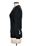 Nike Golf Black Long Sleeve Top Size M - photo 5