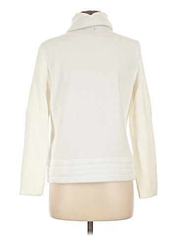 Carol Rose Cardigan (view 2)
