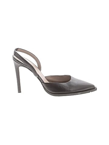 ALLSAINTS Heels (view 1)