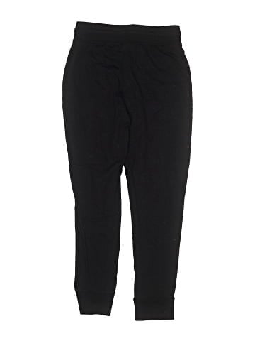 90 Degree by Reflex Casual Pants (view 2)