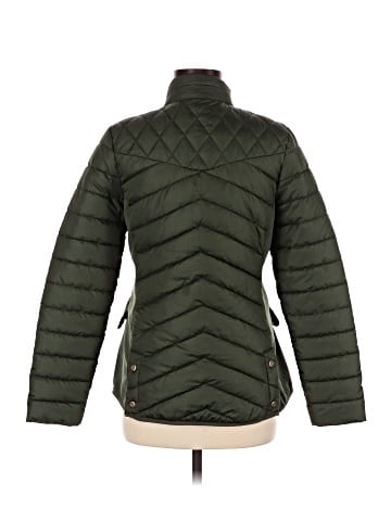 Barbour Jacket (view 2)