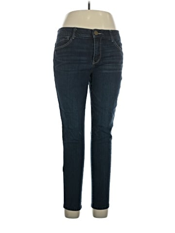 Democracy Jeans (view 1)