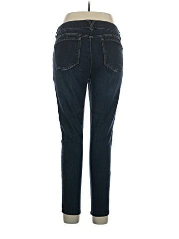 Democracy Jeans (view 2)