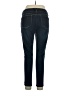 Democracy Blue Jeans Size 14 - photo 2
