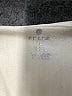 Apana Ivory Turtleneck Sweater Size L - photo 4