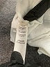 Weekends by Chico's Ivory Pullover Sweater Size Med (1) - photo 8