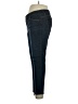 Democracy Blue Jeans Size 14 - photo 5