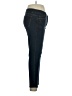 Democracy Blue Jeans Size 14 - photo 4