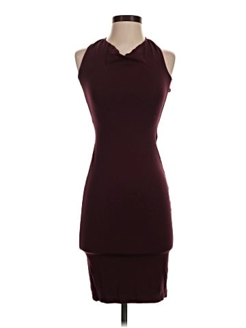 American Apparel Cocktail Dress (view 1)