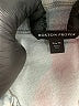 Boston Proper Gray Denim Jacket Size XS - photo 6