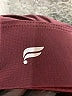 Fabletics Burgundy Tank Top Size S (estimated) - photo 7