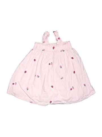 Baby Gap Dress (view 1)