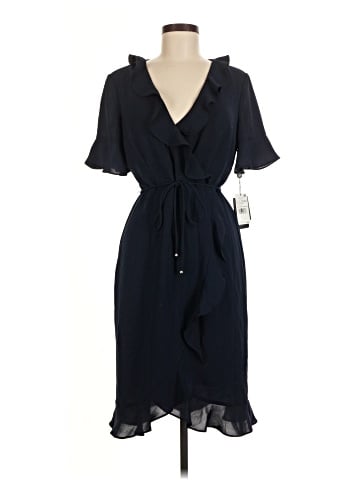 Adrianna Papell Casual Dress (view 1)