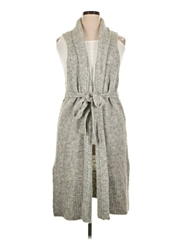 Lou & Grey Cardigan (view 1)