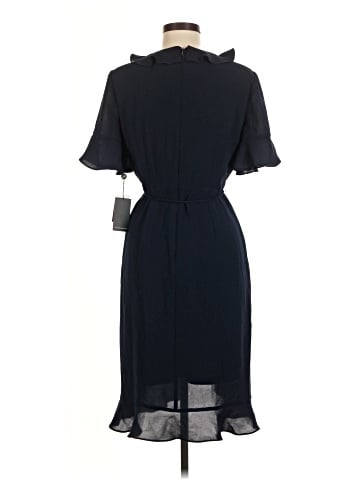 Adrianna Papell Casual Dress (view 2)